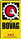 Logo HM Cars